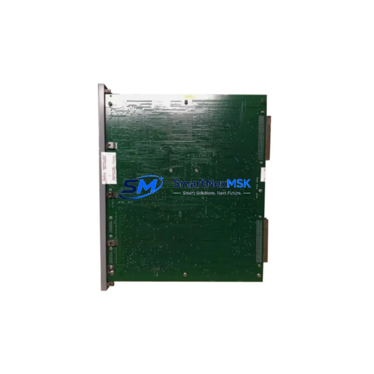 ABB 40CN3210B Power Supply Module image 2