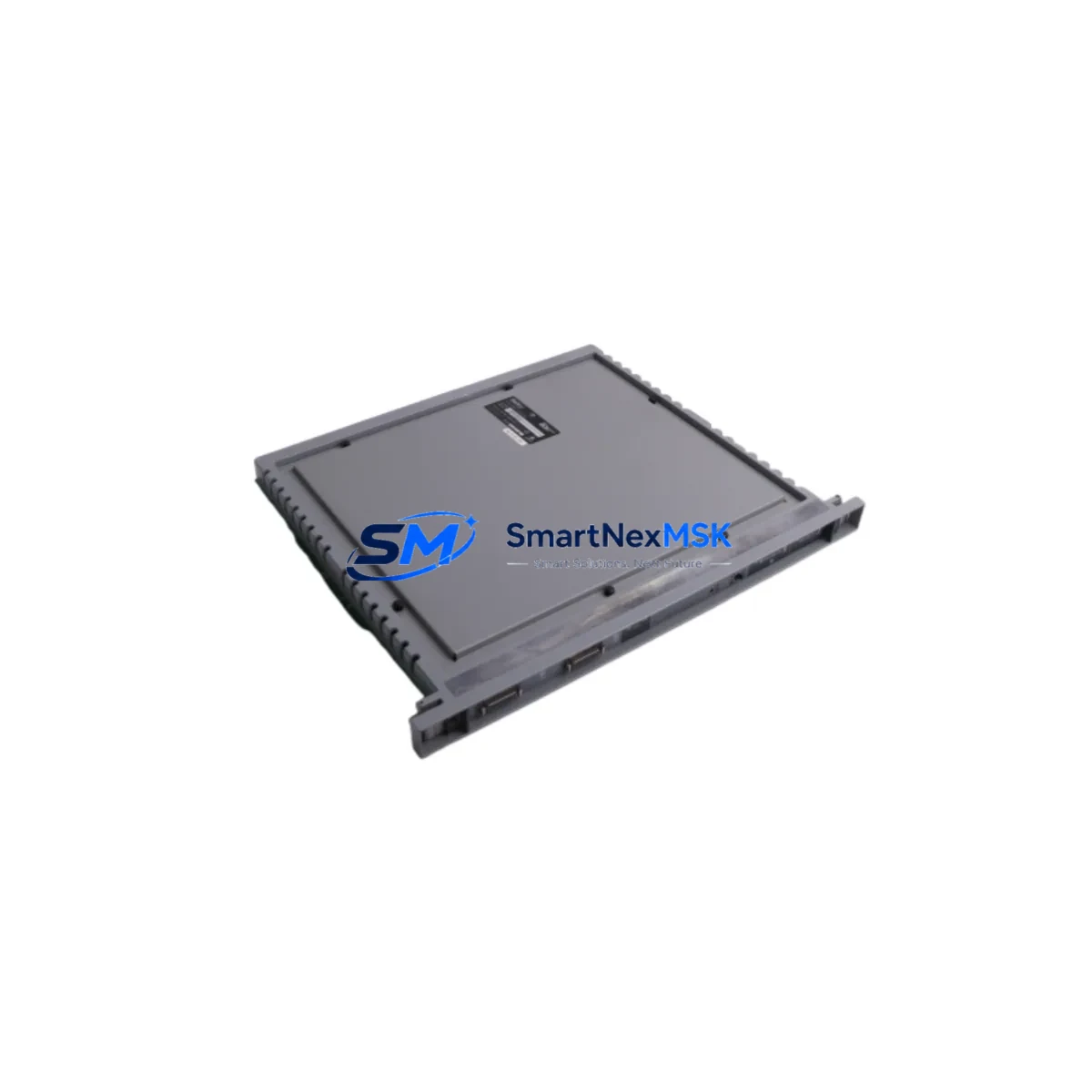 ABB 40PB3201A I/O Board