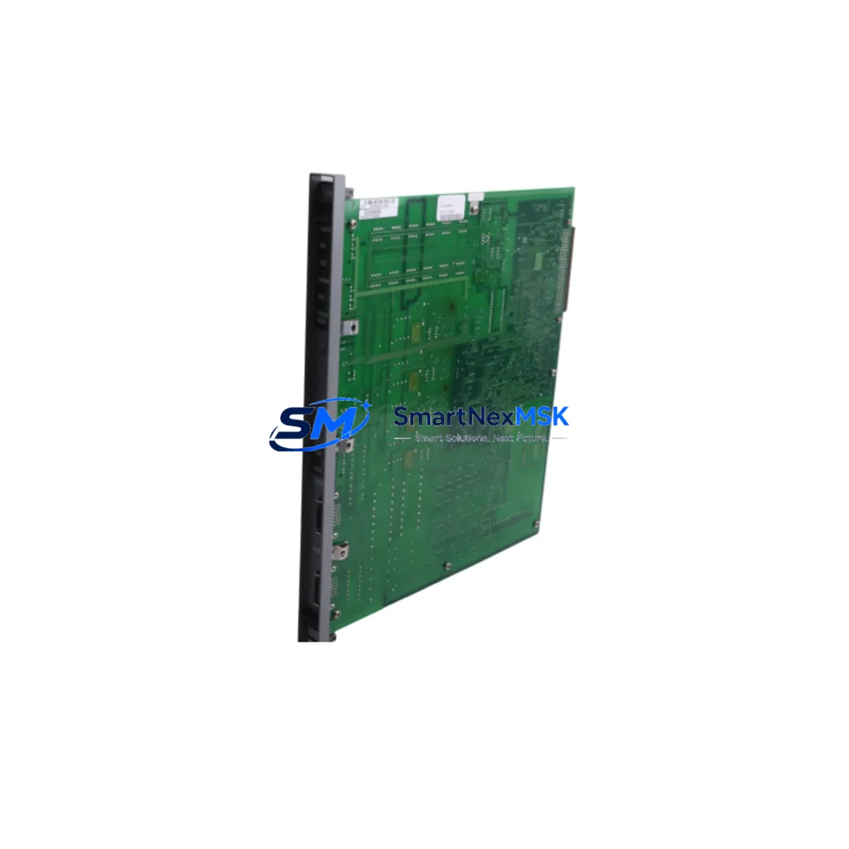 ABB 40PB3201A I/O Board image 2