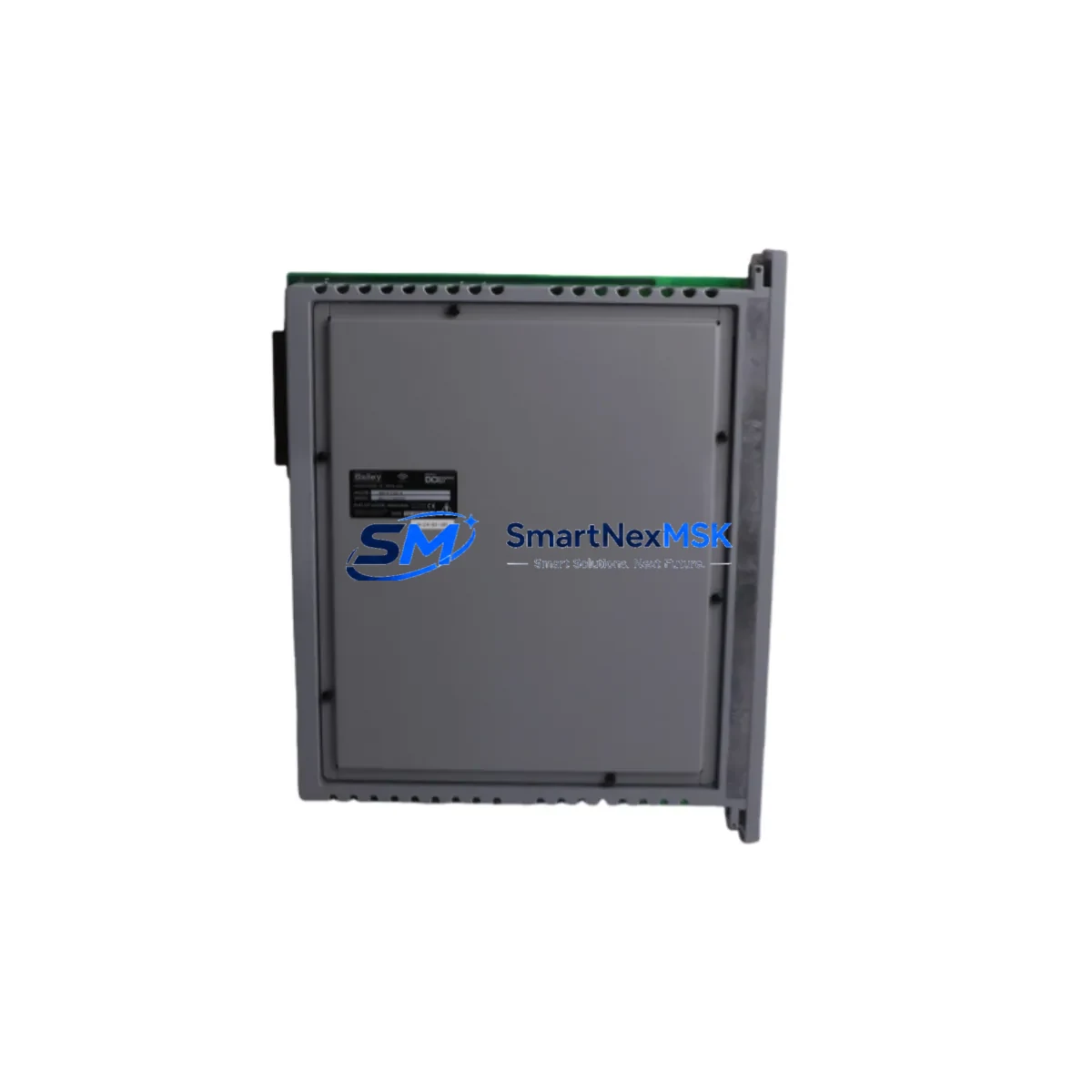 ABB 40PB3201A I/O Board image 3