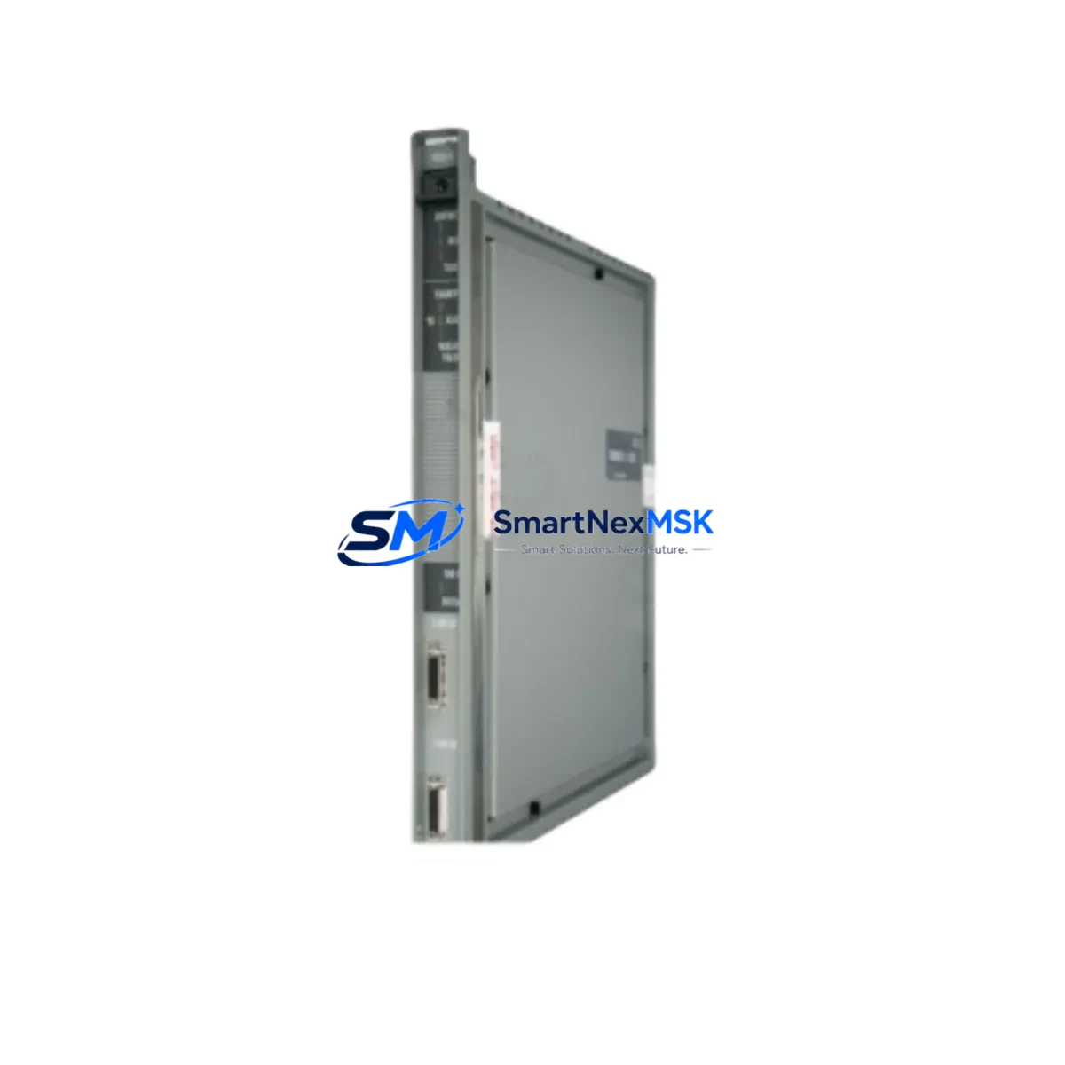 ABB 40PB3202A Power Supply Module