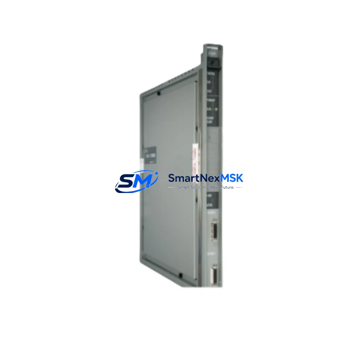 ABB 40PB3202A Power Supply Module image 2