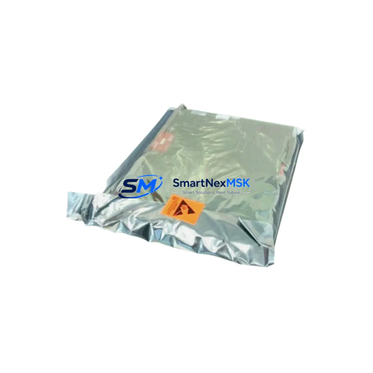 ABB 40PS3201A-RE DC Power Supply Module image 2