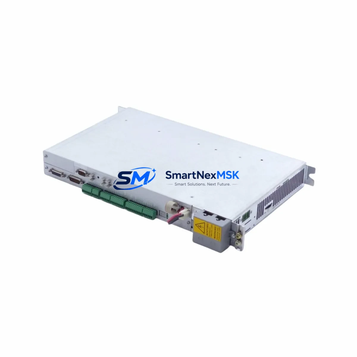 BOSCH 4101-D Drive Module image 2