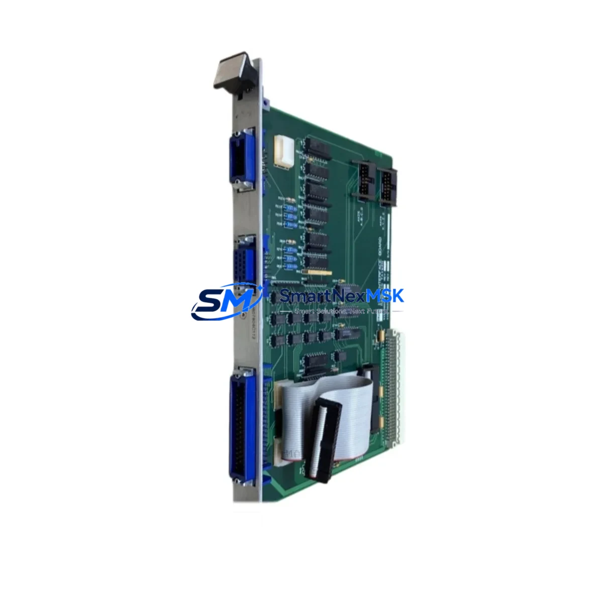 Hurco 415-0607-903 I/O Interface Board