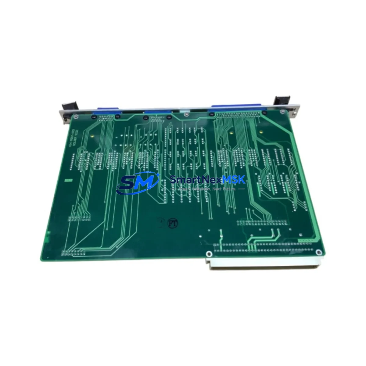 Hurco 415-0607-903 I/O Interface Board image 3