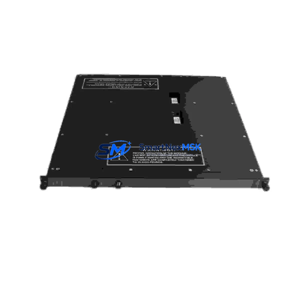 TRICONEX 4201 MODULE REMOTE EXTENDER