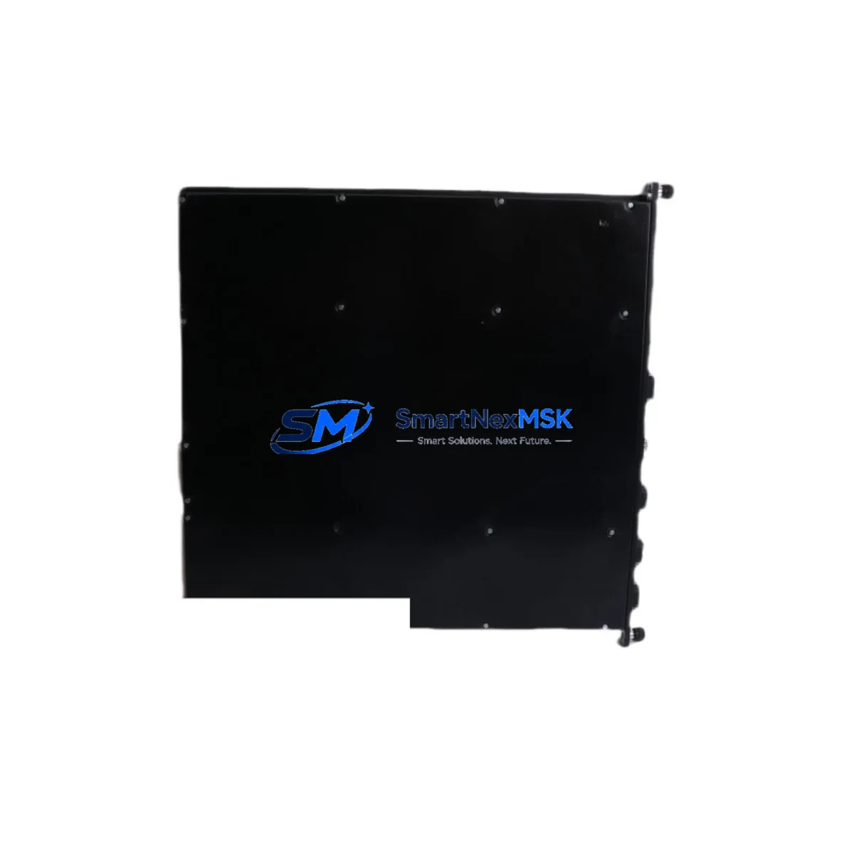 Triconex 4351B Communication Modules image 6