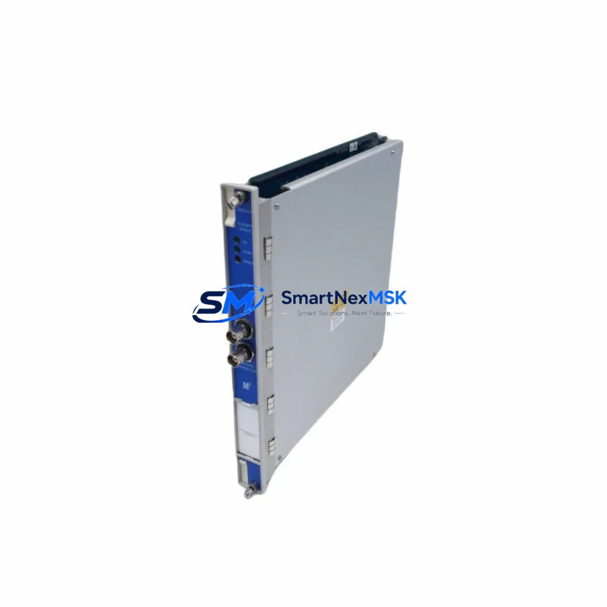 DRAGER 44205702 DISPLAY CARD
