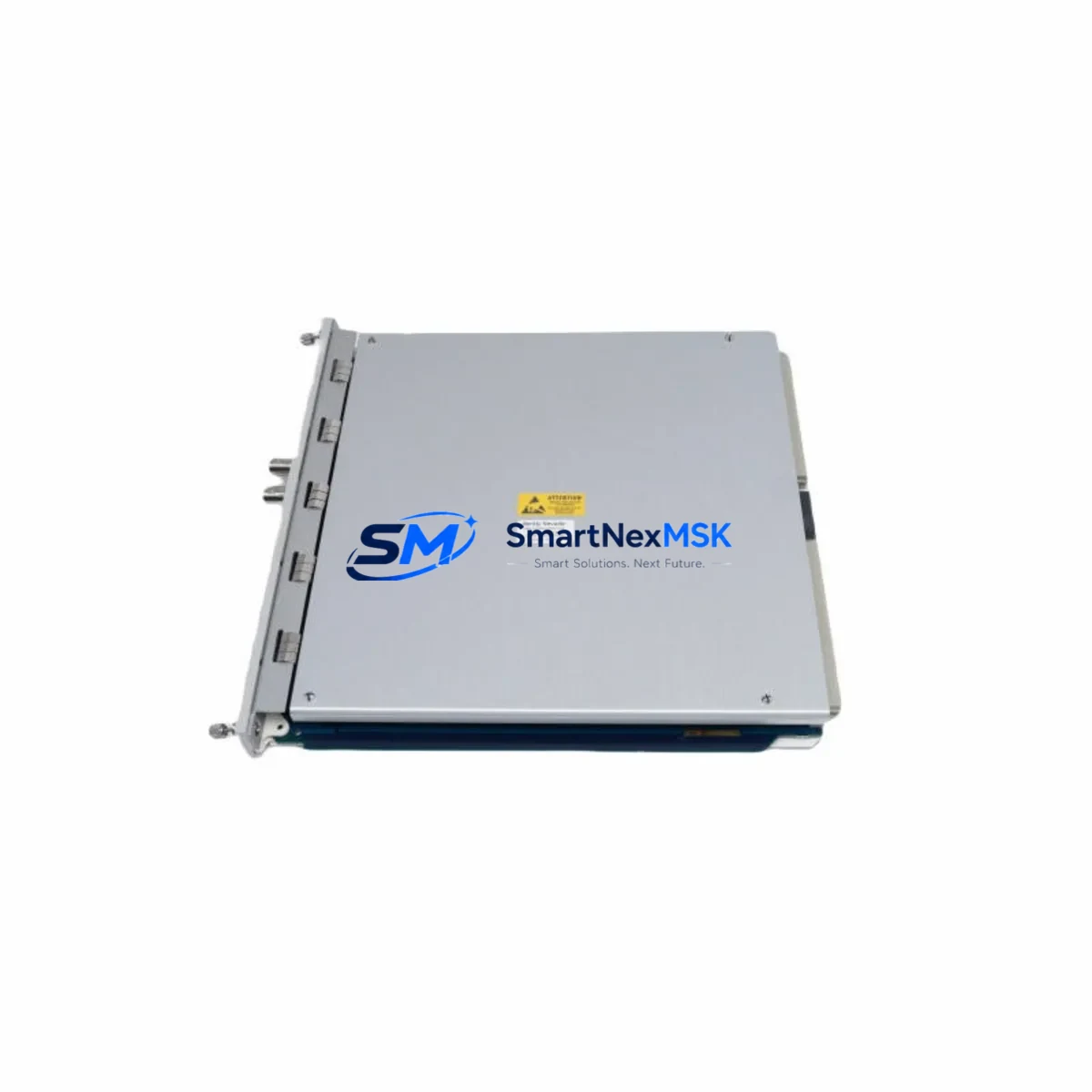 DRAGER 44205702 DISPLAY CARD image 2