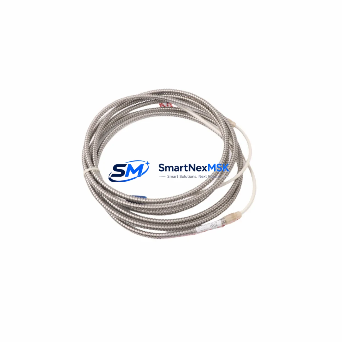 Bently Nevada 4454-132 Thermocouple Sensor