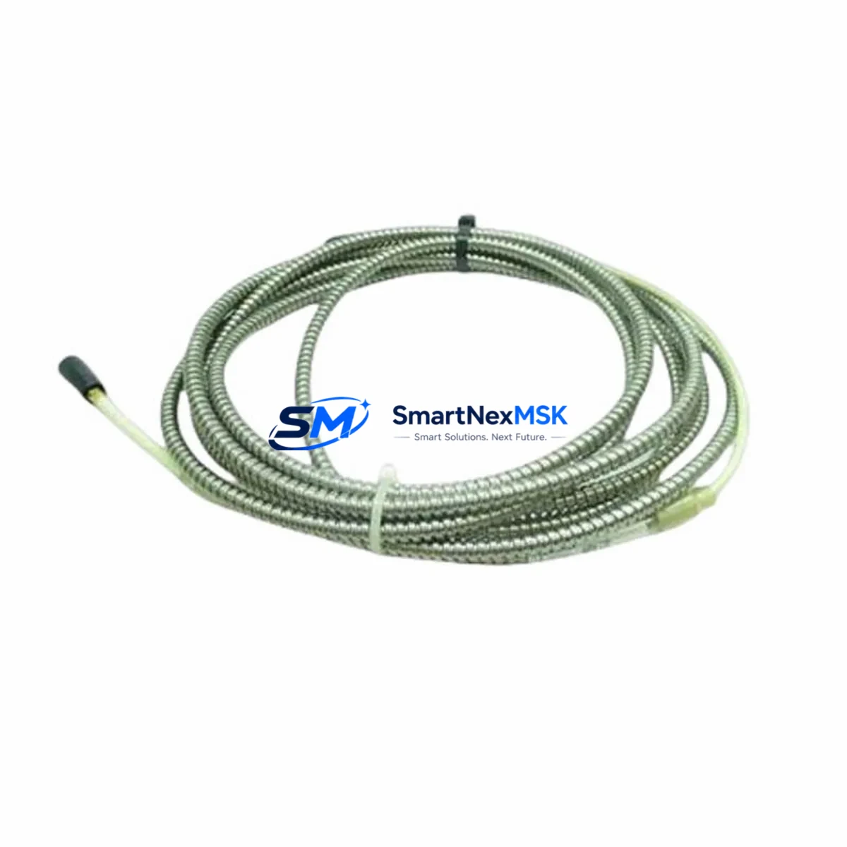 Bently Nevada 4454-132 Thermocouple Sensor image 2