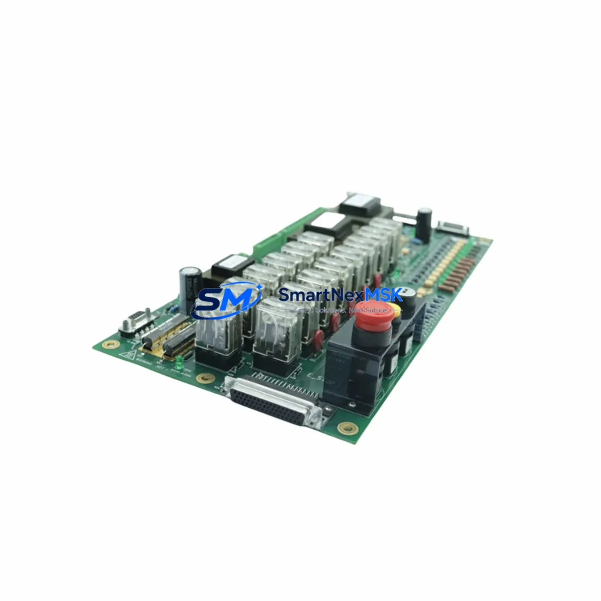 PHILIPS 4535 670 73831 4535 670 06391 Power Board