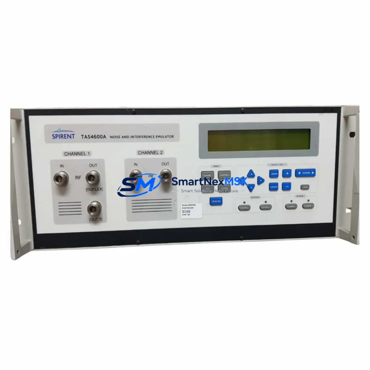 ABB | 3HAC3697-1/3HAC5954-1/3HAC17346-1/3HAC021740-001/3HAC17326-1/3HAC021346-001 | AC Servo Motor product