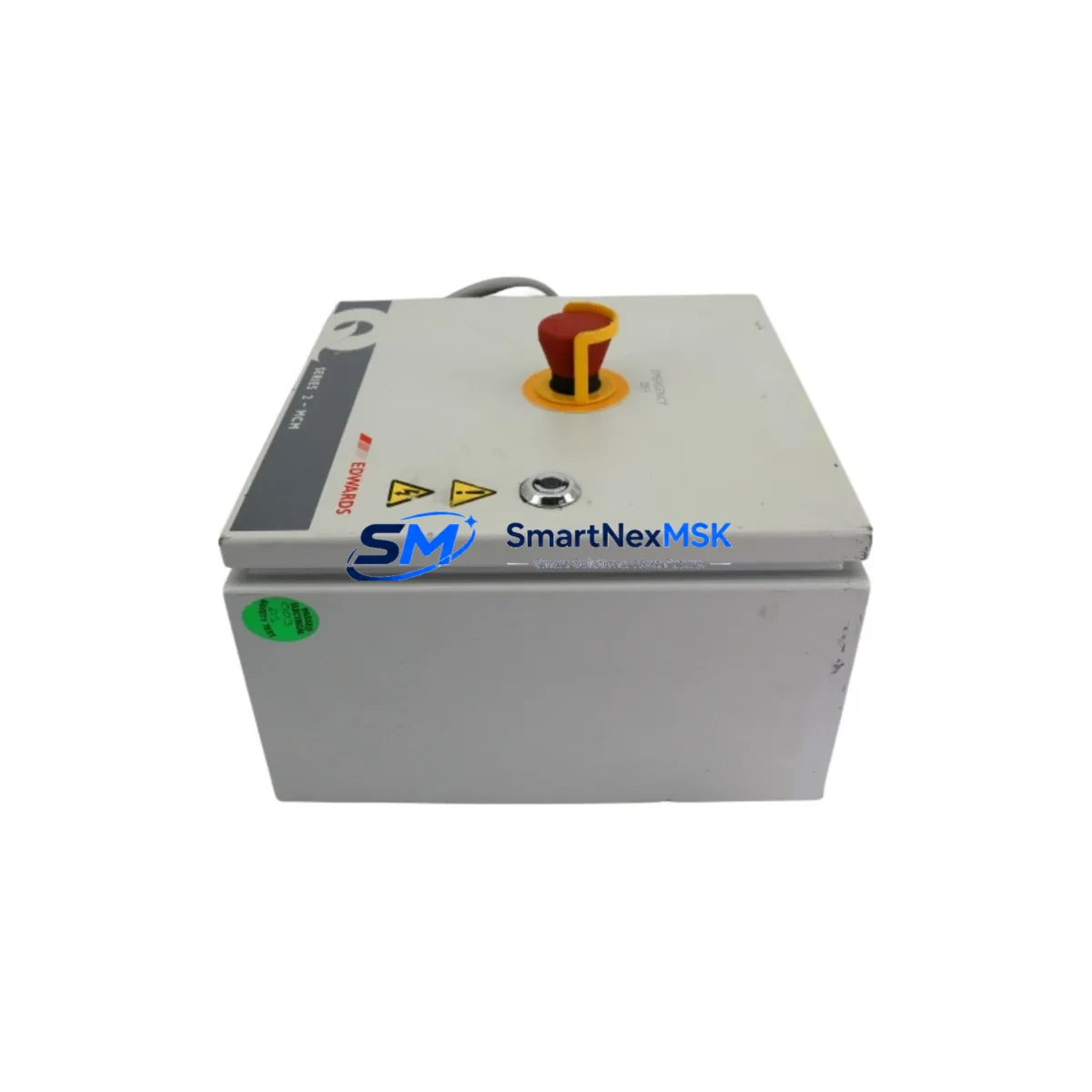 VICOR 47-500 HZ MP4-76579 0.250X11.413X11.547, PX-008-TG001/1A TSENTIBTC-03104 PCXT/RPC+ 0040-86514 MEGAPAC