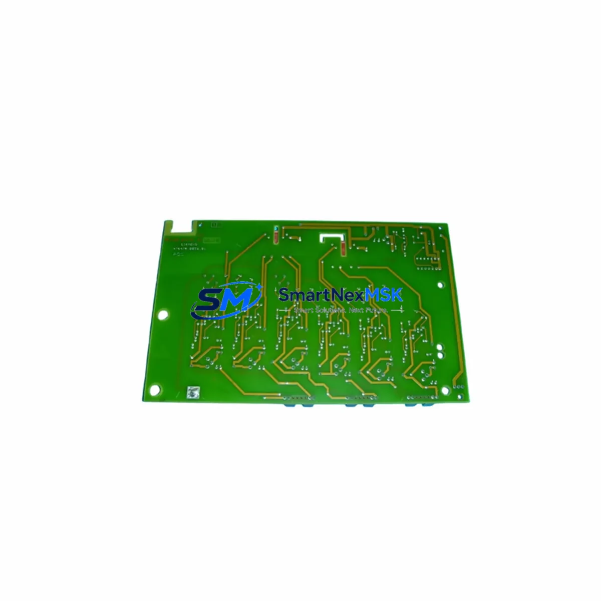 SIEMENS 476478.0056.01 Inverter/Converter Boards