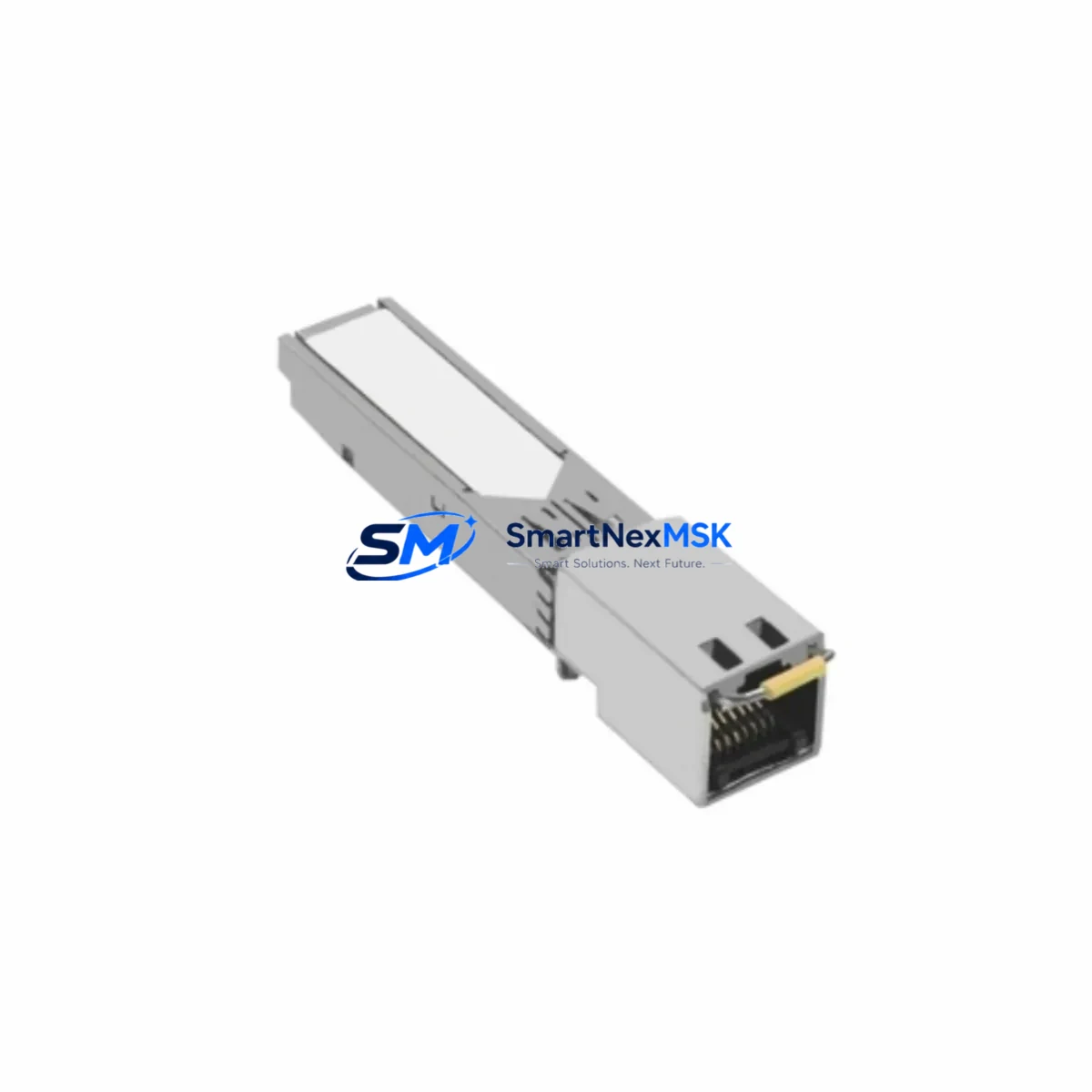 SCHNEIDER ELECTRIC 490NAC0100 connector