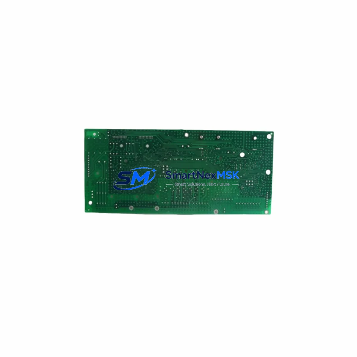 CUTLER HAMMER 4A55149H02 I/O BOARD