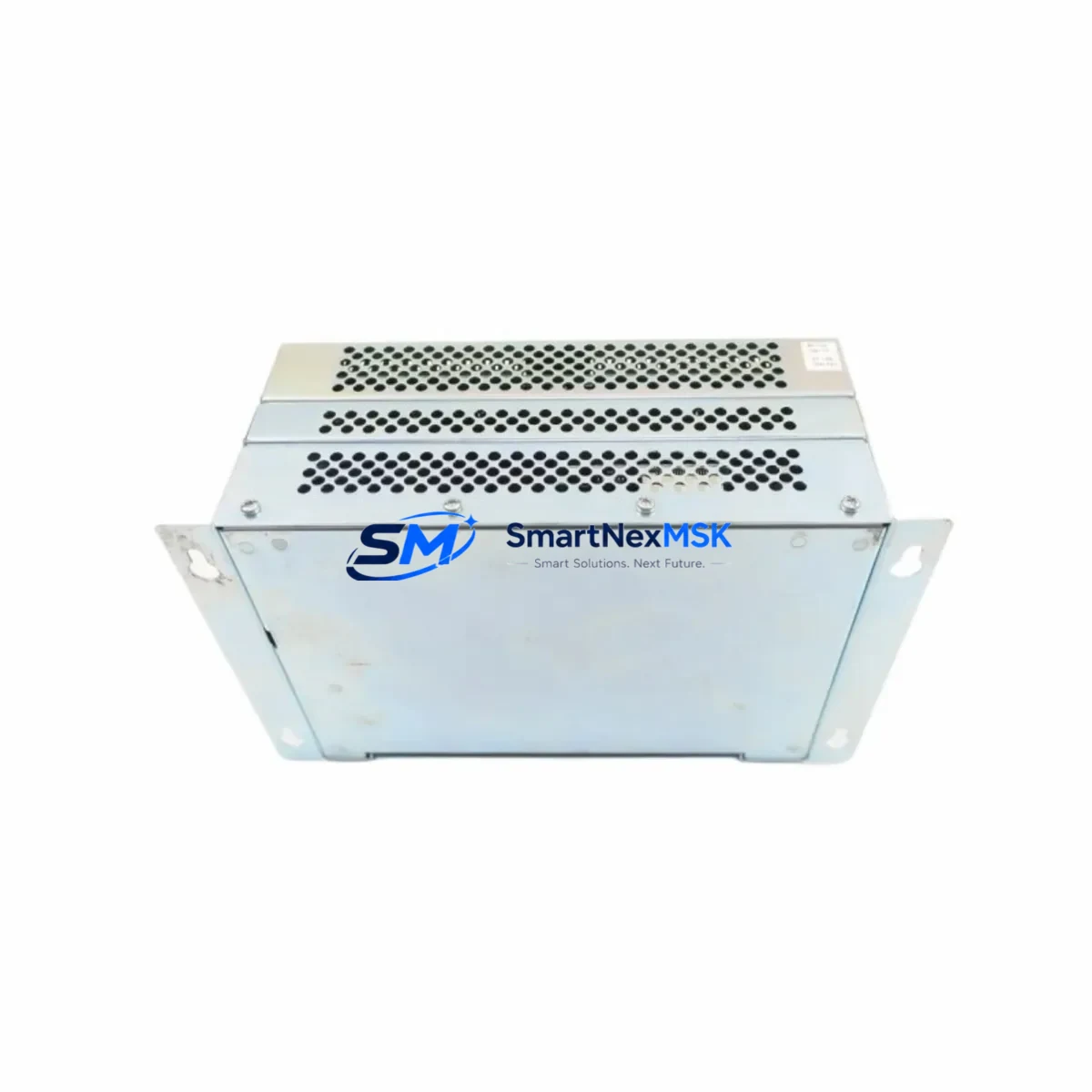 B&R 4PP210.0000-K20 24v-dc Input Module Rev A4 image 2