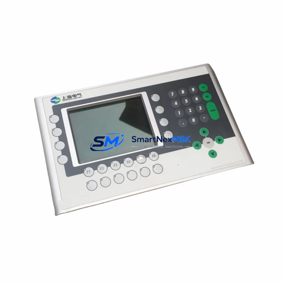B&R 4PP350.0571-K01 Touch Panel