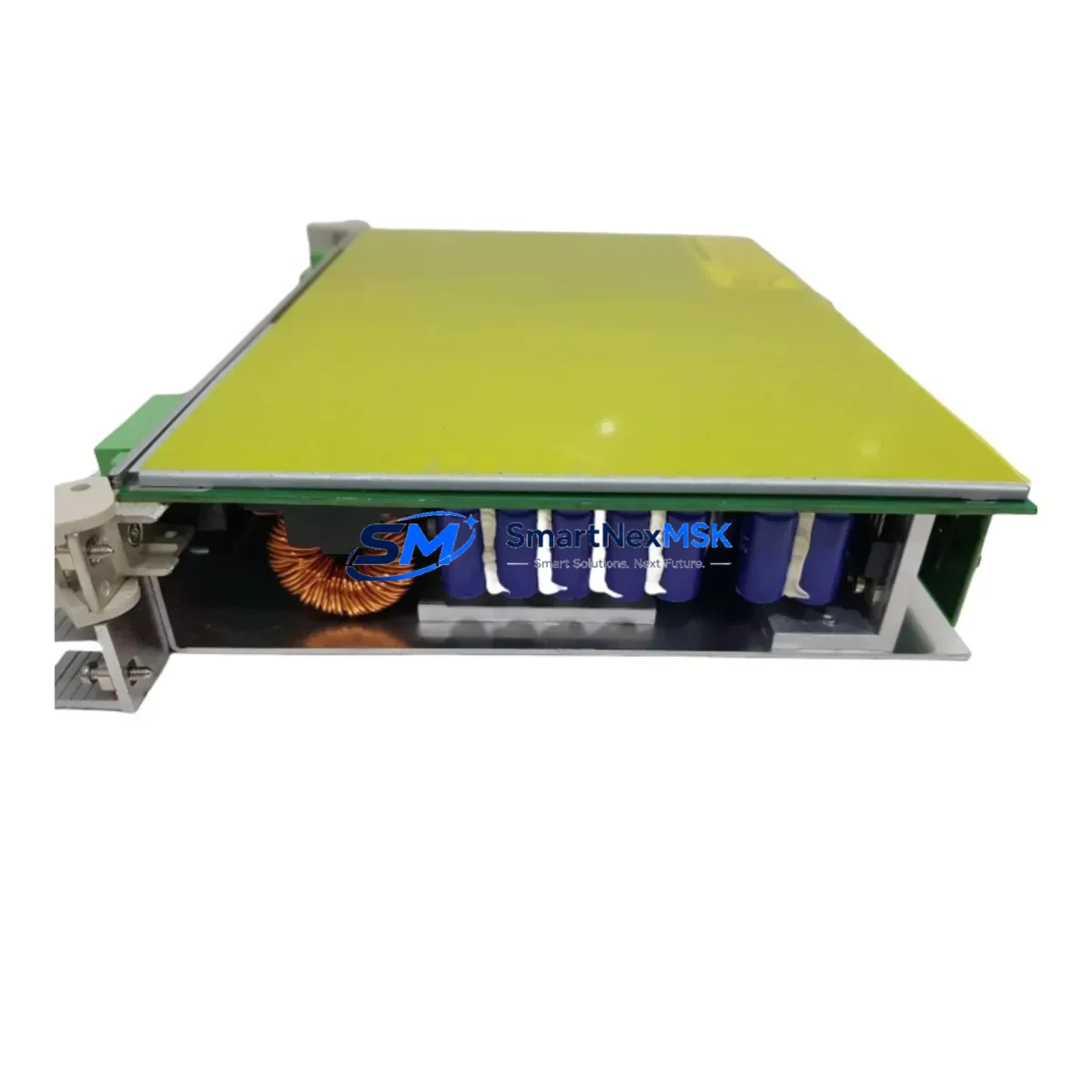 ABB 500PSM03 Power Supply Module image 2