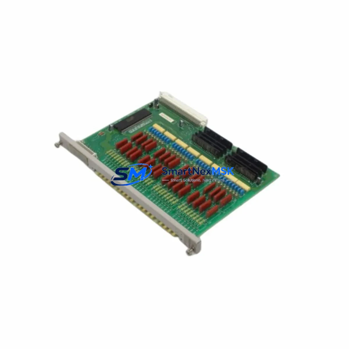 SIEMENS | 505-4232 | Vac Input Module