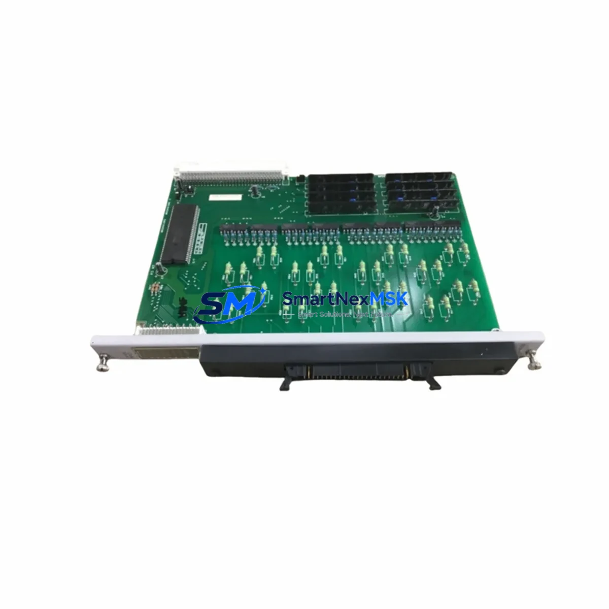 SIEMENS | 505-4332 | VDC Input Module