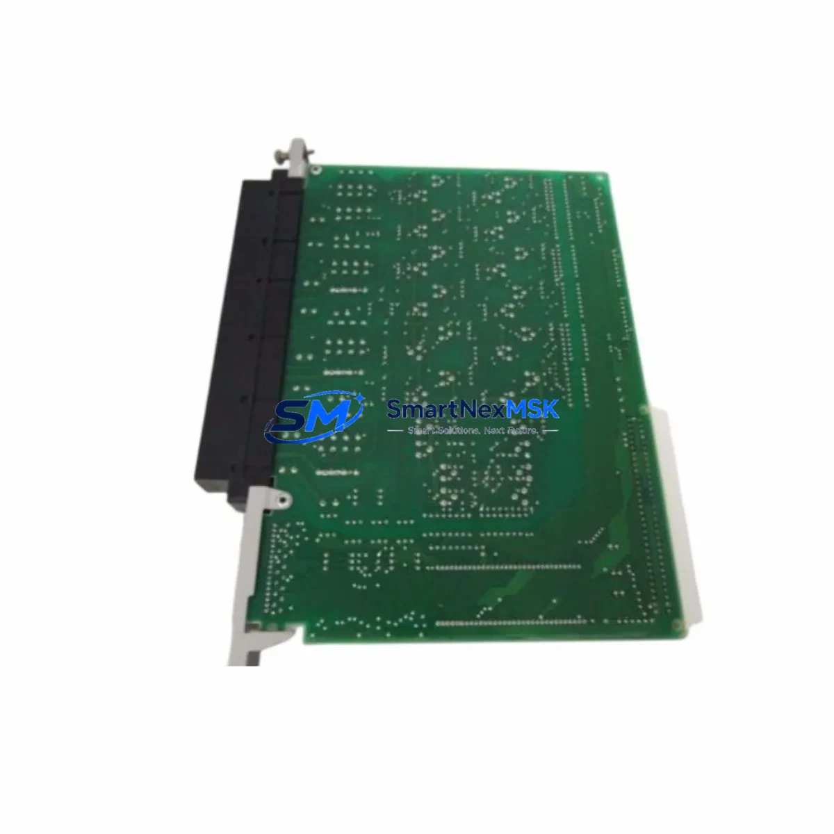 SIEMENS | 505-4532 | 1/2 A DC Output Module image 2