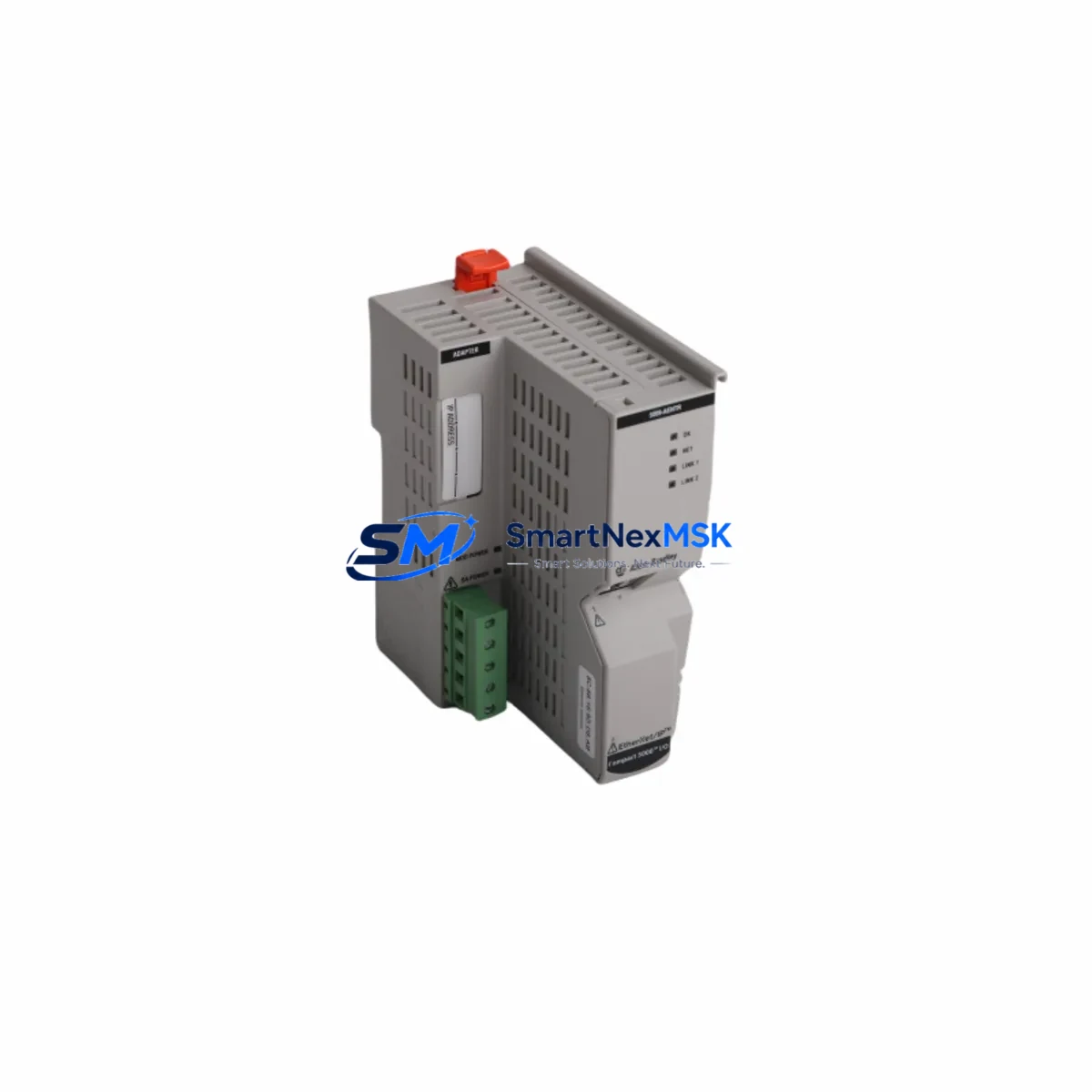 AB 5069-AENTR adapter image 3