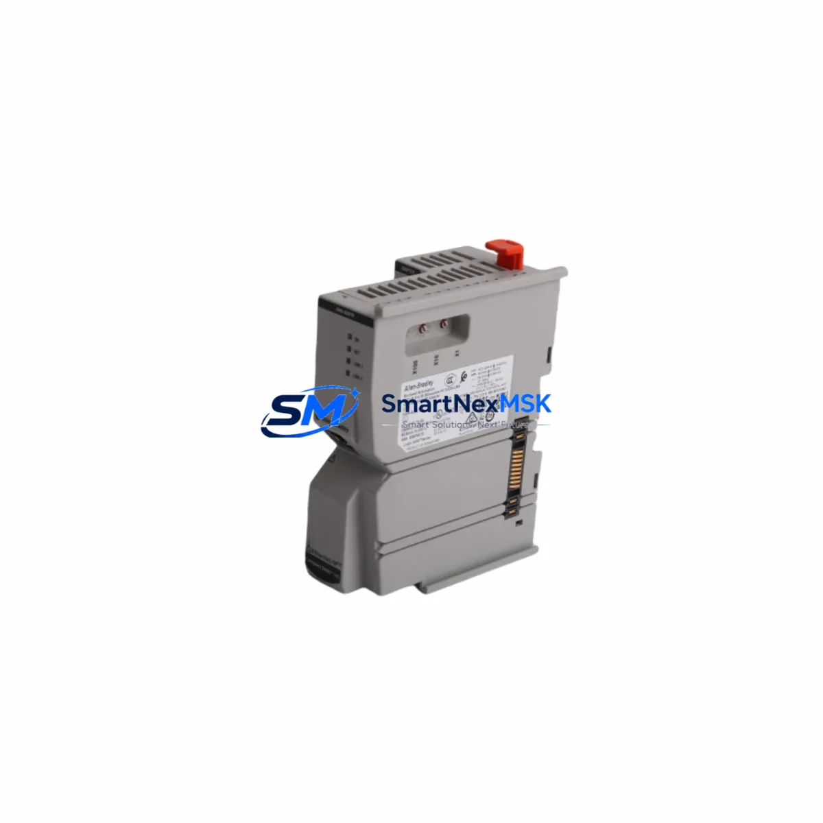 AB 5069-AENTR adapter image 4