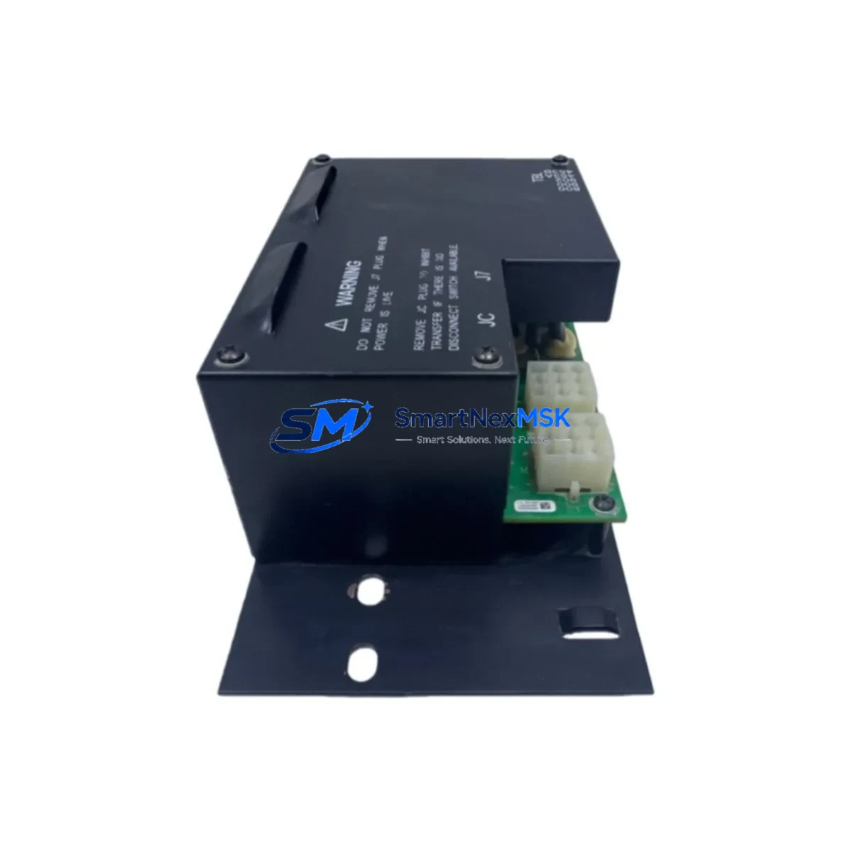 GE 50P-1228A/150043581 Dedicated Power Module image 2