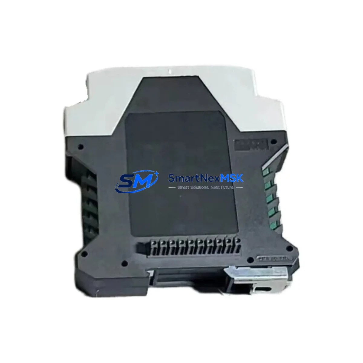Consilium 5100070-02A BUS ISOLATOR M H ASSEMBLY image 3