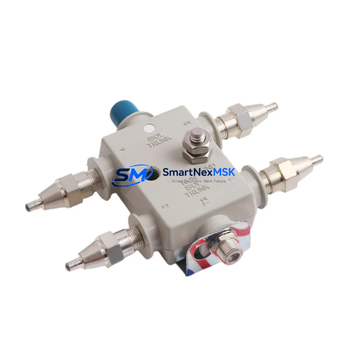 Honeywell 51109693-100B GROUND TAP