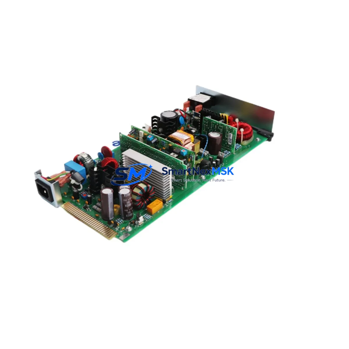HONEYWELL | 51196655-100 | Power Supply