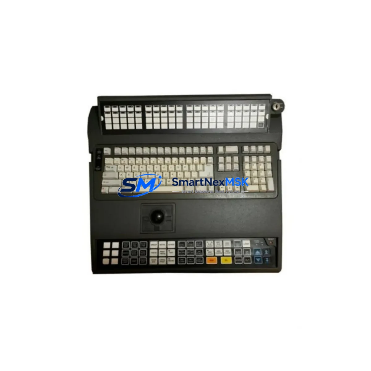 Honeywell 51196694-300 HMI Keypad