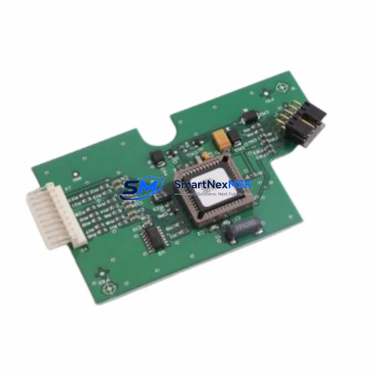 HONEYWELL | 51196694-904 | K/B FULL TRAVEL image 2
