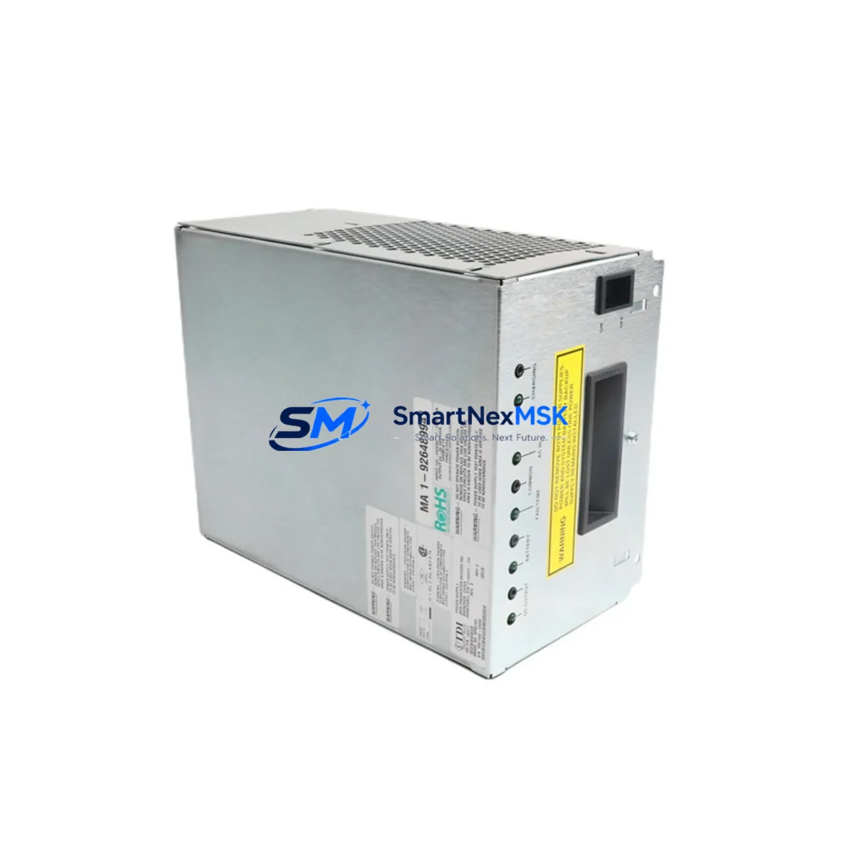 HONEYWELL | 51198651-100 SPS5785 | POWER SUPPLY