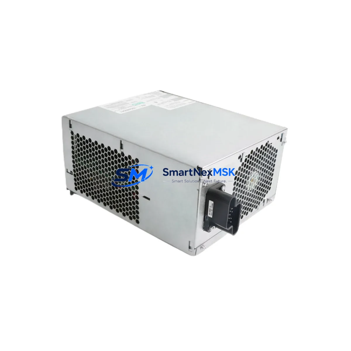 HONEYWELL | 51198651-100 SPS5785 | POWER SUPPLY image 3