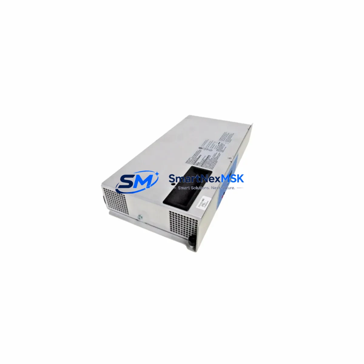 HONEYWELL 51198685-100 SPS5710-2-LF Power Supply image 3