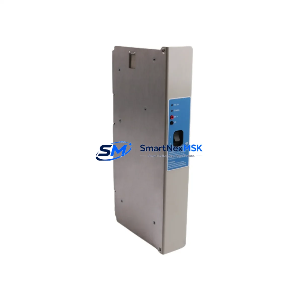 Honeywell 51199929-100 51198685-100 Power supply Module
