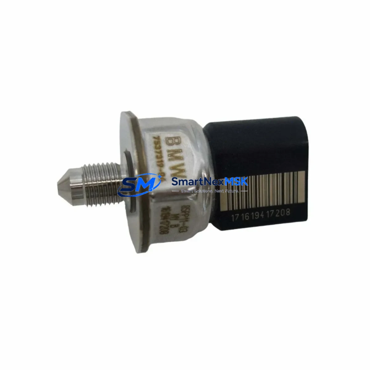 Honeywell 51199947-375 120V Power Module