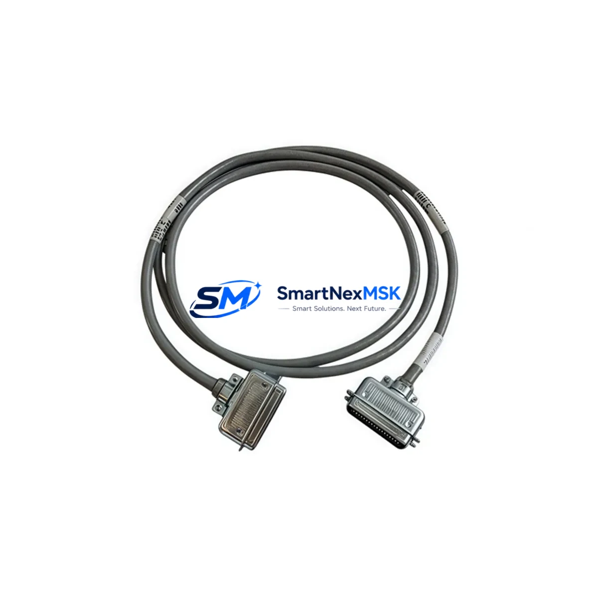 HONEYWELL 51201421-100 Redundancy Cable