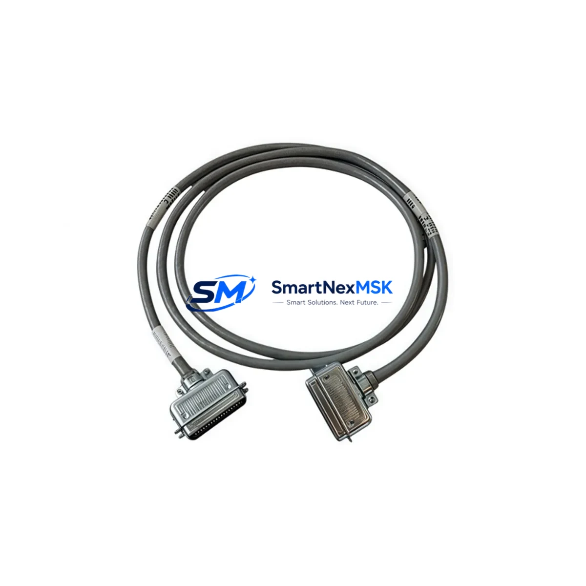 HONEYWELL 51201421-100 Redundancy Cable image 2