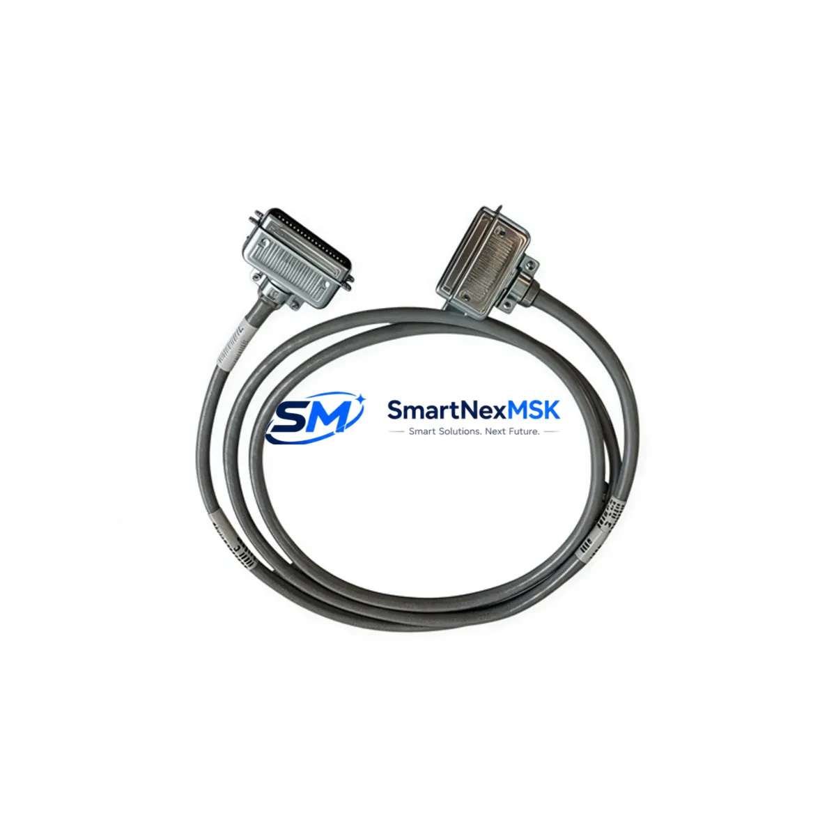 HONEYWELL 51201421-100 Redundancy Cable image 3