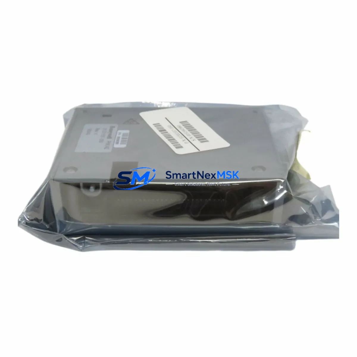 HONEYWELL 51201557-350 Input/Output Link Module image 2