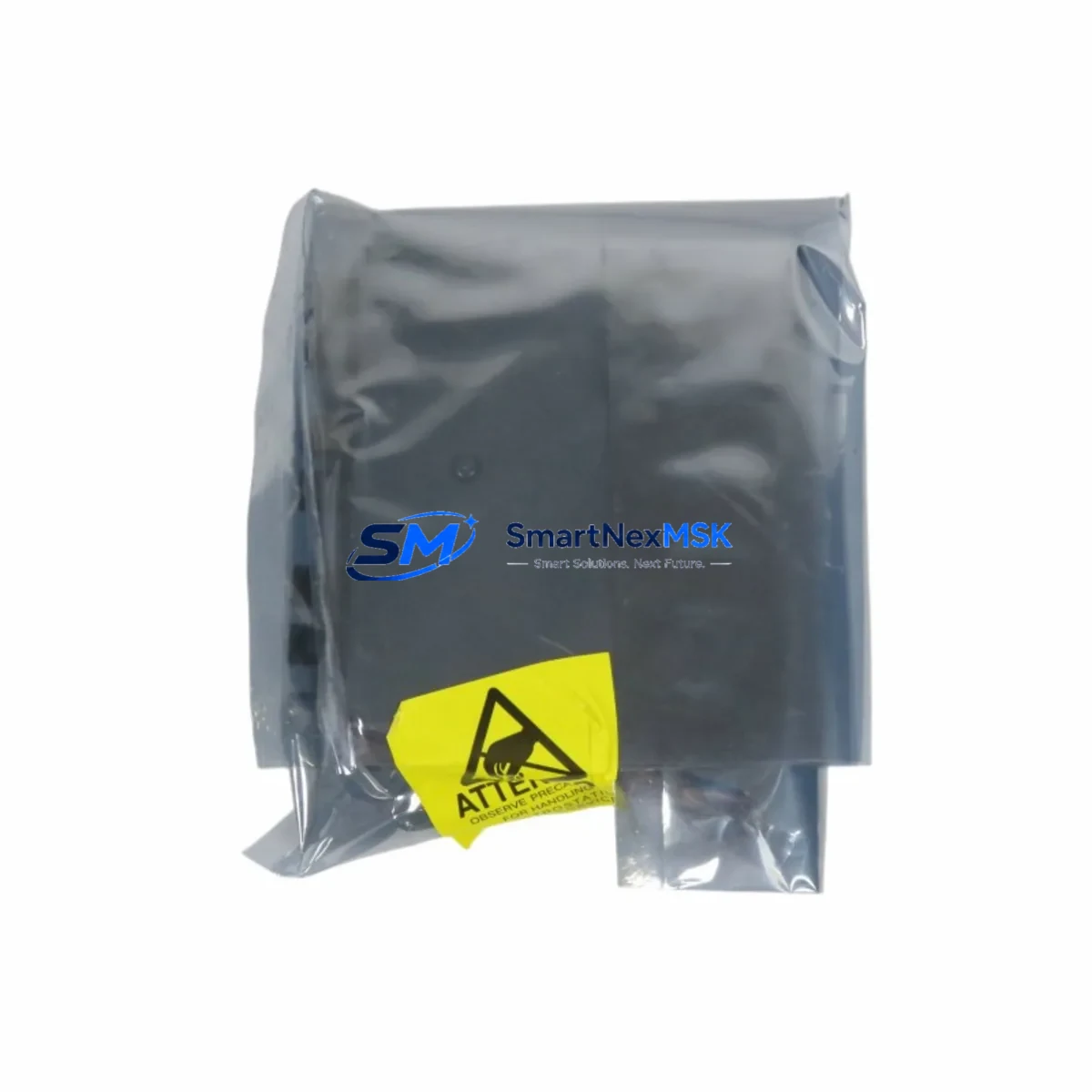 HONEYWELL 51201557-350 Input/Output Link Module image 3