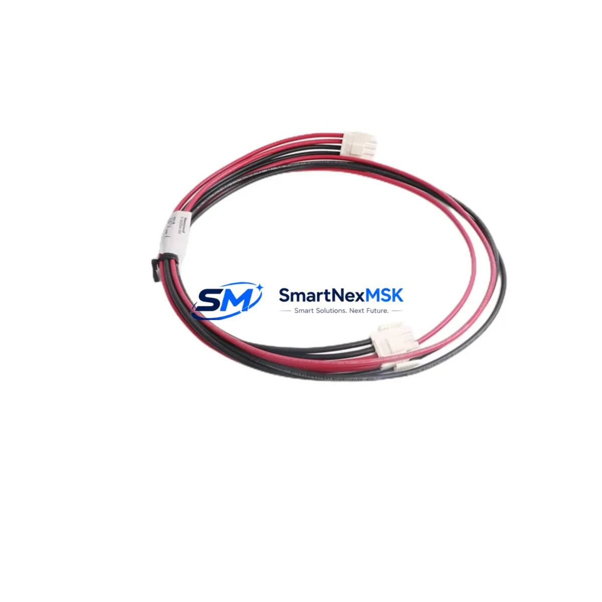 HONEYWELL | 51202324-300 | Power Cable image 2