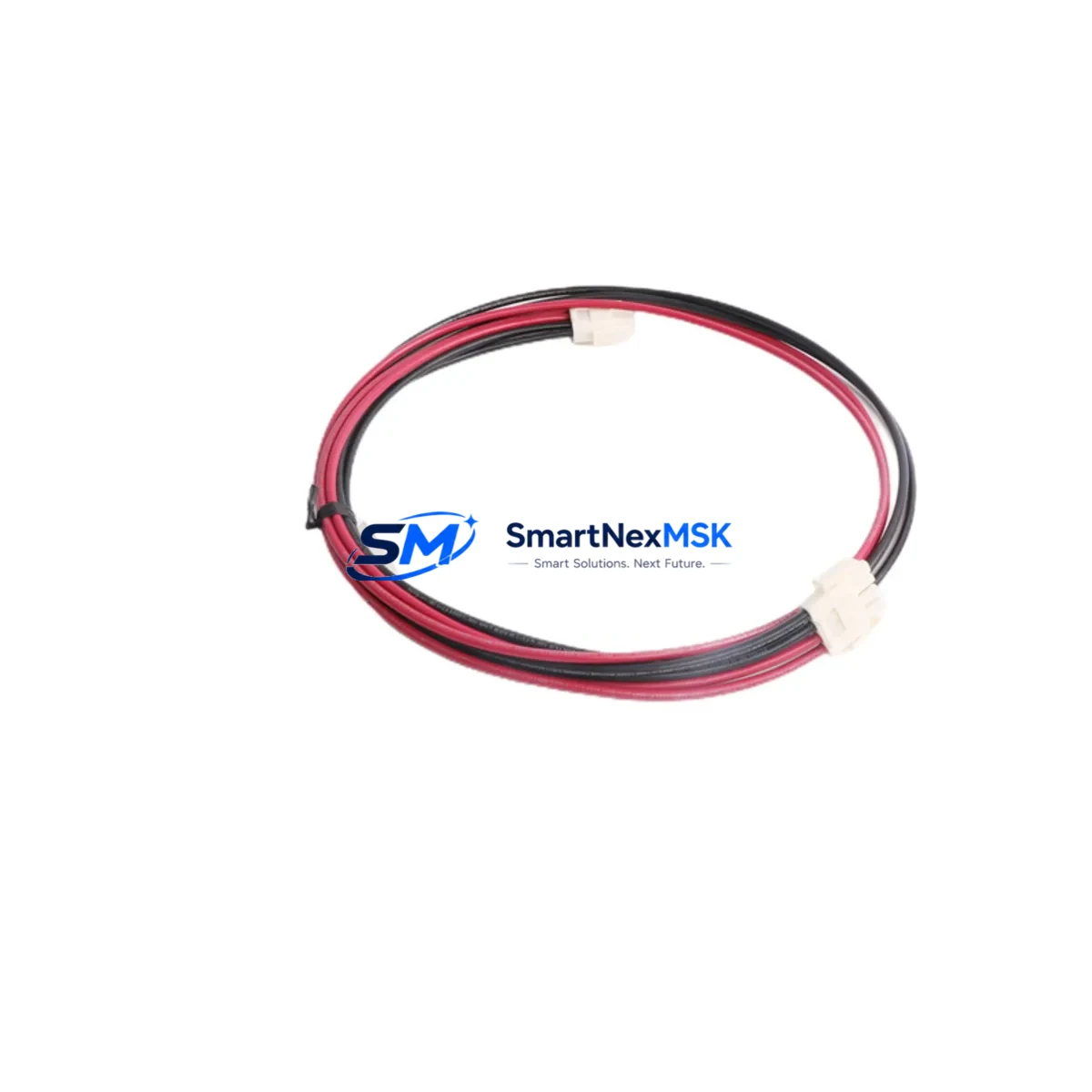 HONEYWELL | 51202324-300 | Power Cable image 3