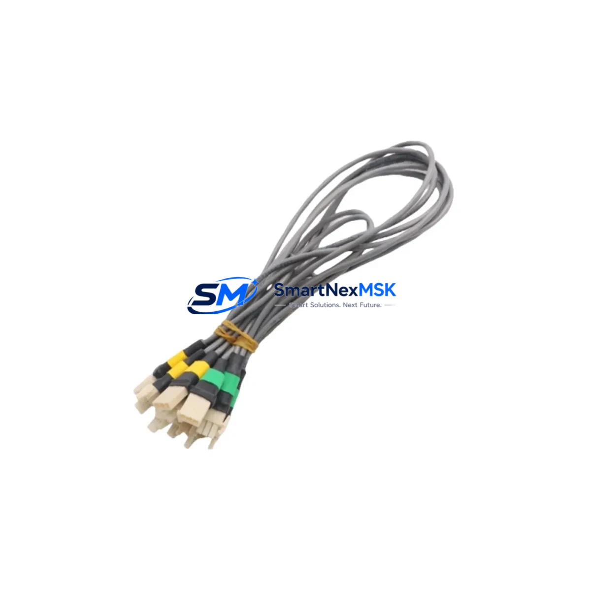 Honeywell 51202329-102 51202329-202 I/O Link Cable Pair
