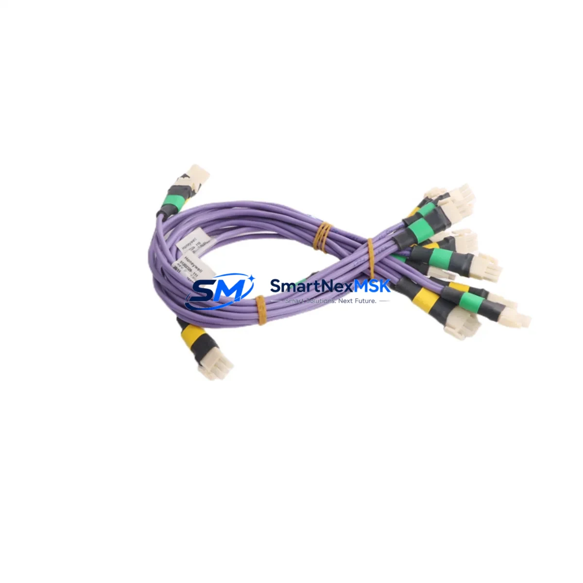 HONEYWELL | 51202329-112 | I/O Link Cable